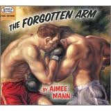The Forgotten Arm by Aimee Mann