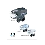 CatEye Bike Head Light HL-EL200