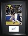 Alex Rios Executive Series w/Frame