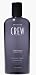 American Crew Classic Gray Shampoo, 8.45 oz