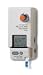 Accu-Chek&trade; Voicemate&trade; Blood Glucose Monitor (Each)