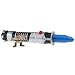 Star Wars Obi Light Saber with Galactic�Obi-Wan Figure