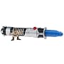 Star Wars Obi Light Saber with Galactic�Obi-Wan Figure