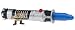 Star Wars Obi Light Saber with Galactic Obi-Wan Figure