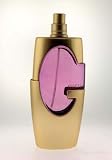 Womens designers Perfume by Parlux Fragrances, ( GUESS GOLD EAU DE PARFUM SPRAY 2.5 oz TESTER ) + On Sale ) - @Up To 55% Off