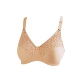 Glamorise Complete Comfort