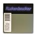 95106 Medium Short Scale Electric Guitar Strings (12-54)