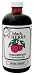 Natural Sources - Black Cherry Concentrate, 16 fl oz liquid