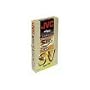 Professional Grade S-VHS Videocassette
