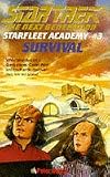 Starfleet Academy (Star Trek: The Next Generation)