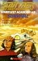 Star Trek - the Next Generation: Starfleet Academy 3 - .. Pb (Star Trek Nxt Gen Starfleet Ac) (No. 3)
