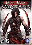 Prince of Persia [Ubisoft Entertainment]