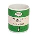 Penguin Classic Mug - The Invisible Man