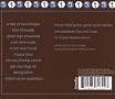 Free Form Funky Freqs: Urban Mythology, Vol. 1