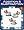 LeapFrog Sea Side Quest - Leapster Software