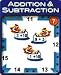 Toys : LeapFrog Sea Side Quest - Leapster Software