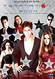 Produkt-Bild: Bollywood Temptation 2004 - Live Concert