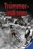 Tr�mmerindianer