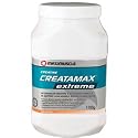 Maximuscle - Creatine Creatamax Extreme