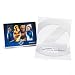 Search : Party Supplies - Fantastic Four Thank-You Notes (8)