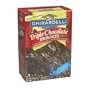 Ghirardelli Triple Chocolate Brownie Mix-7.5 lbs