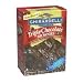 Ghirardelli Triple Chocolate Brownie Mix-7.5 lbs