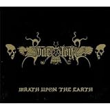 Wrath Upon The Earth