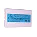 Logitech Li-ion Battery for Harmony Remote ONE 880 890 720