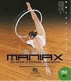 ������-MANIAX