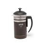 La Cafetiere Havana 8 Cup Black