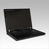 Lenovo ThinkPad R61i 7650 - Pentium Dual Core T2370 / 1.73 GHz - RAM 1 GB - HDD 80 GB - DVD-Writer - GMA X3100 Dynamic Video Memory Technology 4.0 - Gigabit Ethernet - WLAN : 802.11a/b/g - Win XP Pro - 15.4 Widescreen TFT 1280 x 800 ( WXGA ) - TopSeller