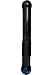 Doc Johnson Titanmen Nite Stix Warden 15