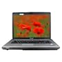 TOSHIBA SATELLITE A205-S5880 T2390/CD1.86C 3072MB/2-DIMM 200GB/5400RPM LF/DVDRW ( PSAE3U-08C023 )