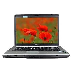 TOSHIBA SATELLITE A205-S5880 T2390/CD1.86C 3072MB/2-DIMM 200GB/5400RPM LF/DVDRW ( PSAE3U-08C023 )
