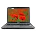 Toshiba Satellite A205-S5880 - Pentium Dual Core T2390 / 1.86 GHz - RAM 3 GB - HDD 200 GB - DVD?RW (?R DL) / DVD-RAM - GMA X3100 - WLAN : 802.11b/g - Vista Home Premium - 15.4\