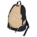 PUMA v1.06 Large Backpack NAVY