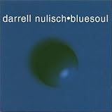 Bluesoul