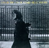 After the Gold Rush an album by Neil Young