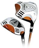 Hippo HEX2 Utility Woods