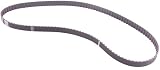 Beck Arnley  026-0109  Timing Belt