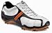 ECCO New Casual Gore-tex-White-40EU