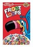 FROOT LOOPS 19OZ