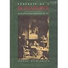 Click here to buy Portrait of a Bonaparte: The life and times of Joseph-Napoleon Primoli, 1851-1927 by Joanna Richardson.