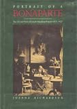 Portrait of a Bonaparte: Life and Times of Joseph-Napoleon Primoli, 1851-1927
