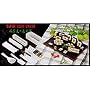 Super Sushi Maker (As Seen On TV)
