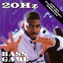 20 Hz - Bass Game - Zortam Music