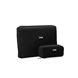 Sony VGP-AMC1 Neoprene Carrying Case for VAIO S Series Notebooks (Includes AC Adapter Case)