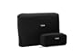 Sony VGP-AMC1 Neoprene Carrying Case for VAIO S Series Notebooks (Includes AC Adapter Case)