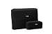 Sony VGP-AMC1 Neoprene Carrying Case for VAIO S Series Notebooks (Includes AC Adapter Case)