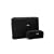 Sony VGP-AMC1 Neoprene Carrying Case for VAIO S Series Notebooks (Includes AC Adapter Case)